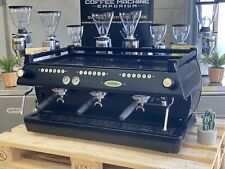 Marzocco gb5 group d'occasion  Expédié en Belgium