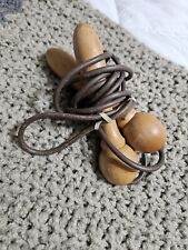 Vintage jump rope for sale  Malvern