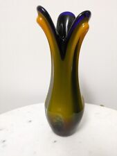 Unique art glass for sale  Philadelphia