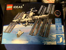 Lego ideas 21321 usato  Cassano D Adda