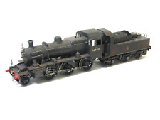 Kit built ivatt for sale  WORCESTER