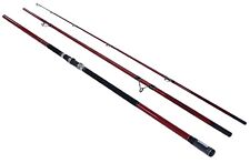 daiwa rods for sale  Washington