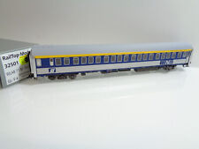 Railtop modell 32501 gebraucht kaufen  Erftstadt