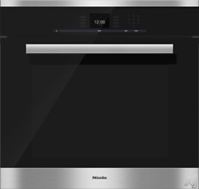 New miele inch for sale  Fort Lauderdale