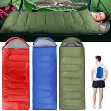 Single sleeping bag for sale  TAMWORTH