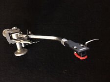 Jelco 370 tonearm d'occasion  Tours-
