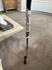 Used pxg battle for sale  BOURNEMOUTH