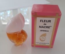 Miniature parfum d'occasion  Saint-Denis-d'Oléron
