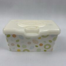 Huggies empty baby for sale  Wichita Falls