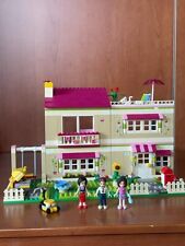 Lego friends 3315 usato  Nerviano