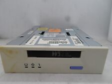 IBM 4GB 8GB DAT DDS2 INTERNAL TAPE DRIVE 59H2682 16G8454 4326NP CTD8000R-S for sale  Shipping to South Africa