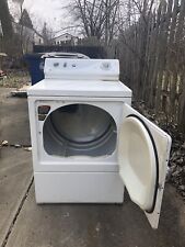 Maytag clothing dryer for sale  Cleveland
