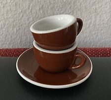 Kaffeeservice keramik gebraucht kaufen  Schwerin