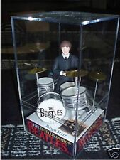 Sullivan beatles ringo for sale  Arlington Heights