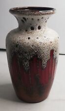 Scheurich keramik lora for sale  Ireland
