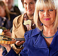 Agatha raisin quiche for sale  STOCKPORT