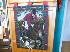 Tapestry pursuit horse for sale  Long Valley