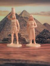 Figurini egiziani atlantic usato  Salerno
