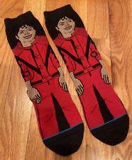 Stance michael jackson for sale  Chicago