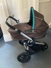 Quinny buzz xtra for sale  SOUTHSEA