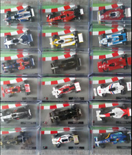 Panini Formula 1 - The Car Collection for sale  WINCHESTER