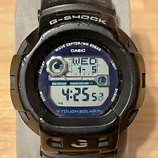 Casio shock 400j for sale  Shipping to Ireland