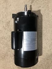 Swimming Pool Pump Motor Smith Century Hayward UST1202 115/230V for sale  Shipping to South Africa