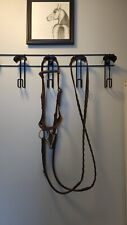 hunter bridle for sale  Winchester