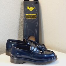 Doc dr. martens for sale  Upland