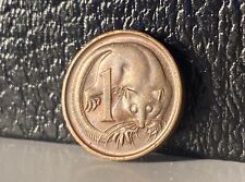 1973 australia cent for sale  Sandy