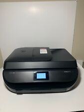Officejet 5255 one for sale  Seabrook
