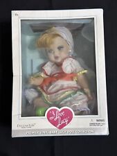 Love lucy precious for sale  Belleville