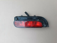 Terceira luz de freio 7r02569 Citroen Berlingo 2006  comprar usado  Enviando para Brazil