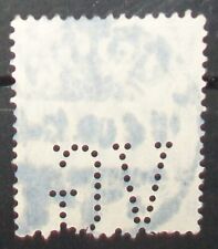 181a stamp german d'occasion  Wissembourg