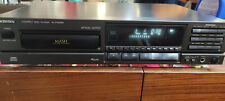 pg cd technics player sl 400a gebraucht kaufen  Ginsheim-Gustavsburg