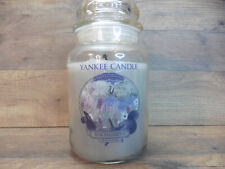 Retired yankee candle for sale  Burbank