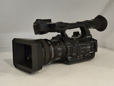 Sony pxw x200 for sale  Ireland