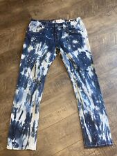 Rock revival jeans for sale  Cedar Bluff