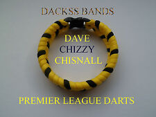 Premier league darts for sale  OLDHAM