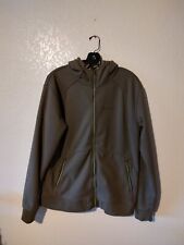 Marmot hooded jacket for sale  Everett