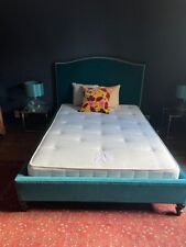 Double bed mattress for sale  WETHERBY