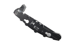 Suporte de para-choque traseiro esquerdo Peugeot 208 9823232680 1.2 2022 RHD 22268730 comprar usado  Enviando para Brazil