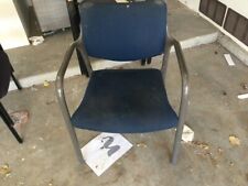 Heavy duty chairs for sale  Albuquerque