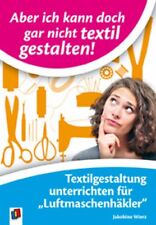 Doch gar textil gebraucht kaufen  Berlin