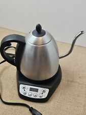 bonavita electric kettle for sale  Sicklerville