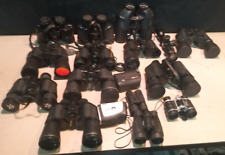 Mixed lot binoculars for sale  Tampa