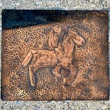 Art deco horse for sale  Louisville