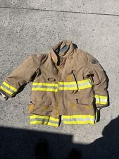 Fire dex firefighter for sale  Lima