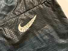 Nike gira gyakusou for sale  Reno