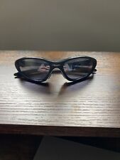 Oakley sunglasses twenty for sale  YORK